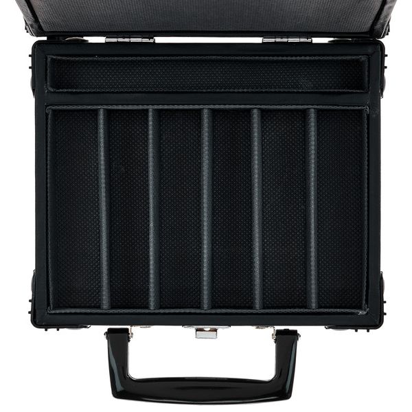 Suzuki 10HC-6 6 pieces 10-hole case