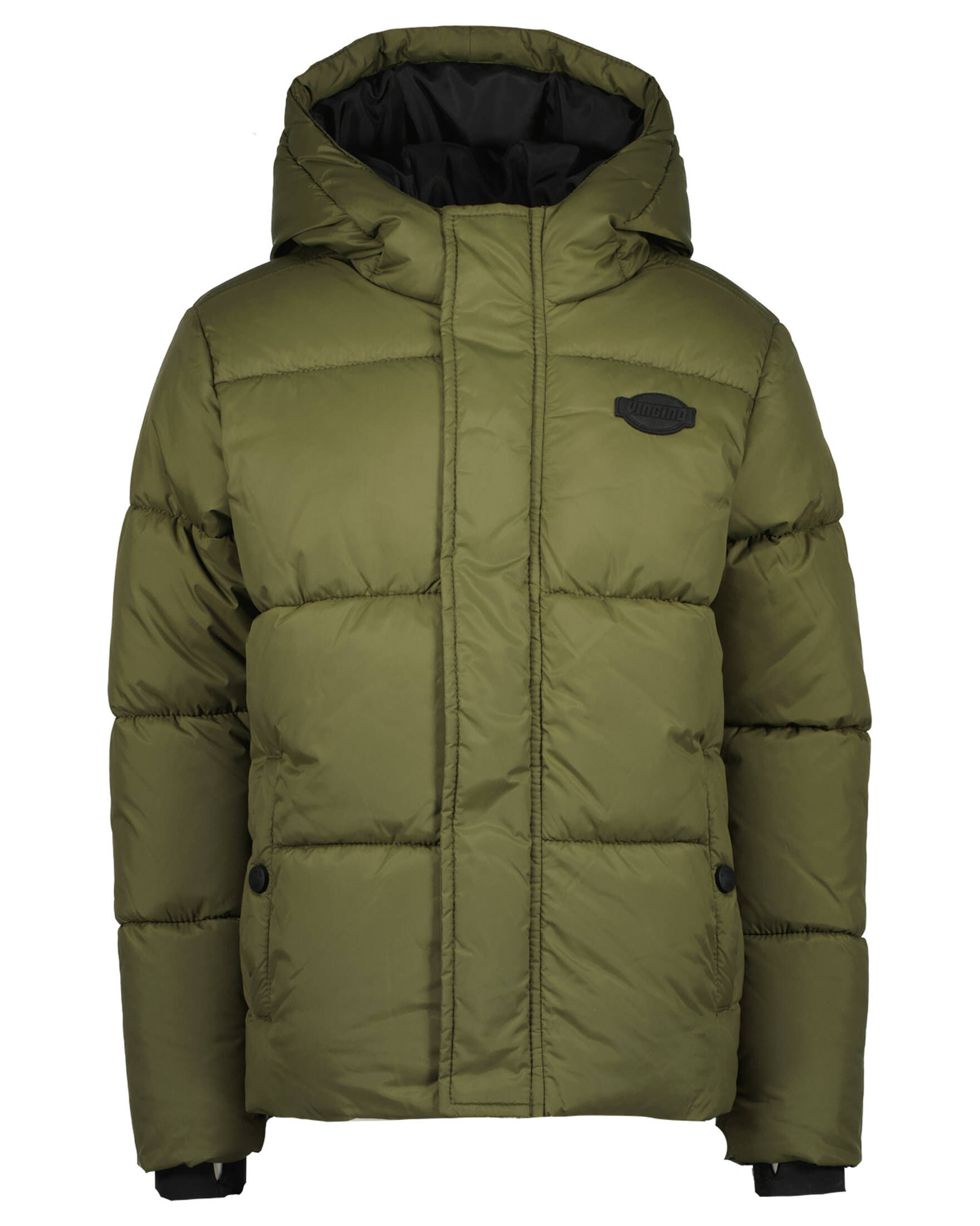 Vingino| Jungen Steppjacke TAINOS