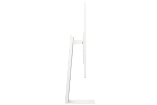 [OUTLET] - Samsung S32CM801UU - M80C Series - LED-skærm - Smart - 32