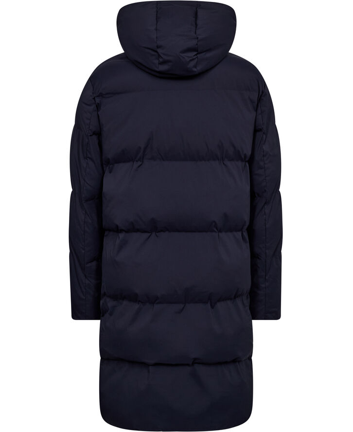 Les Deux Mayfield Padded Coat 3. 0 460215