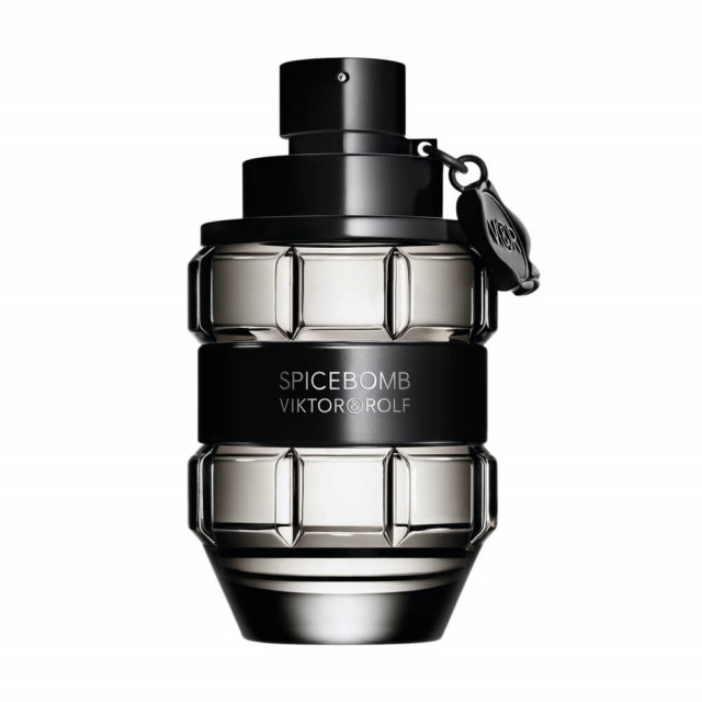 Spicebomb  de VIKTOR & ROLF