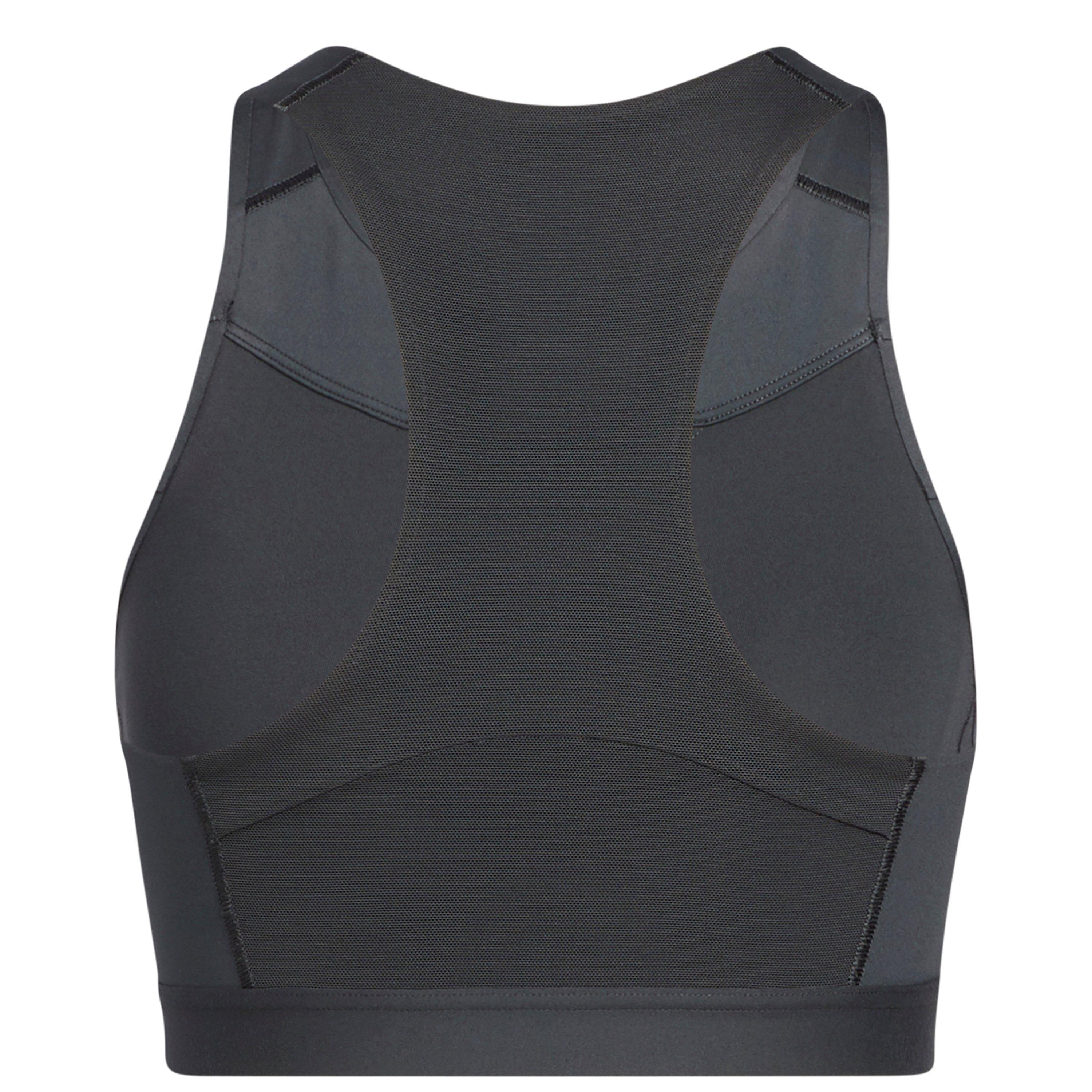 adidas Medium Support Training Bra Womens