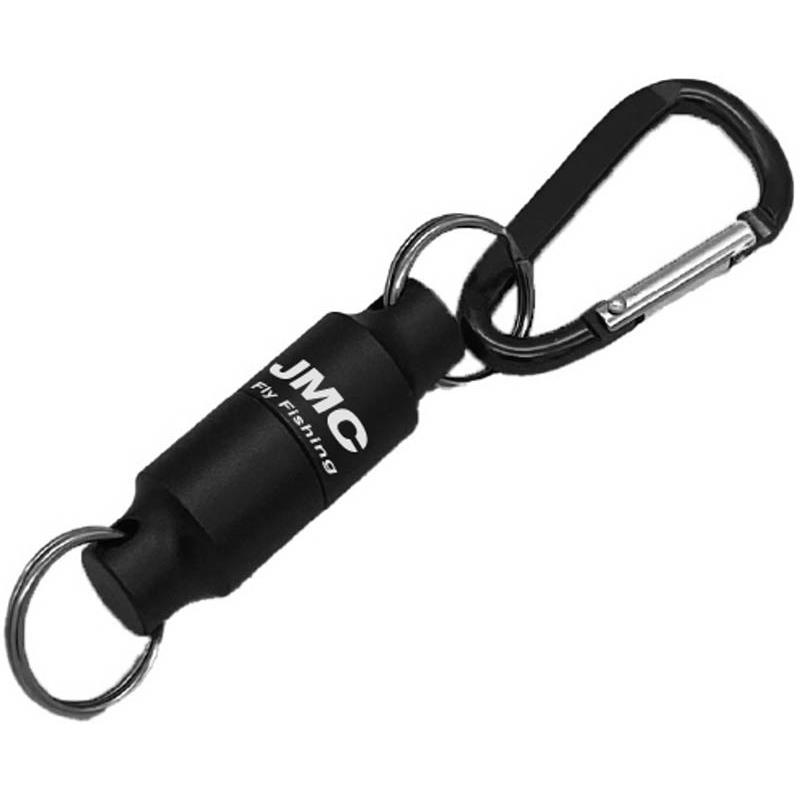 Clip Épuisette Jmc Clip Magnetique Solo