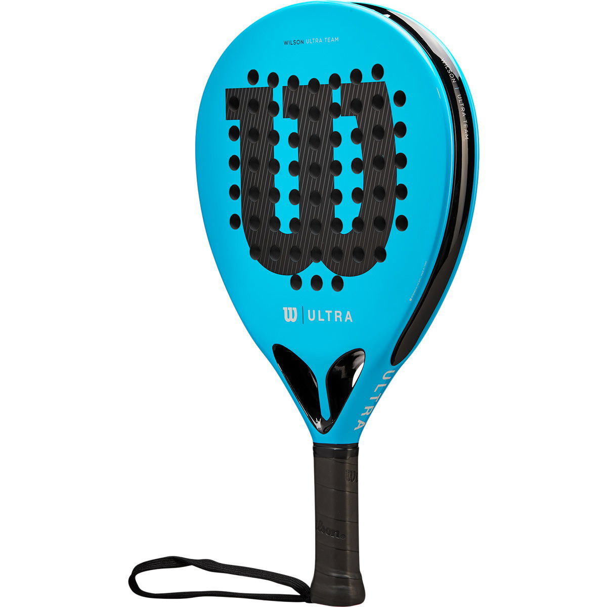 Wilson Ultra Team V2 Padel Bat