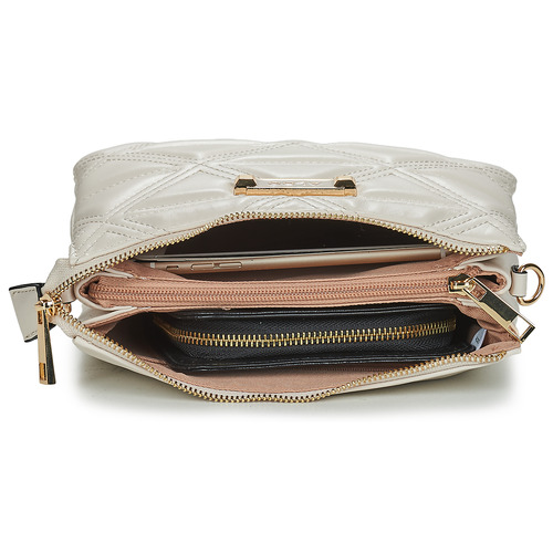 Aldo - RHILIKIN - Beige