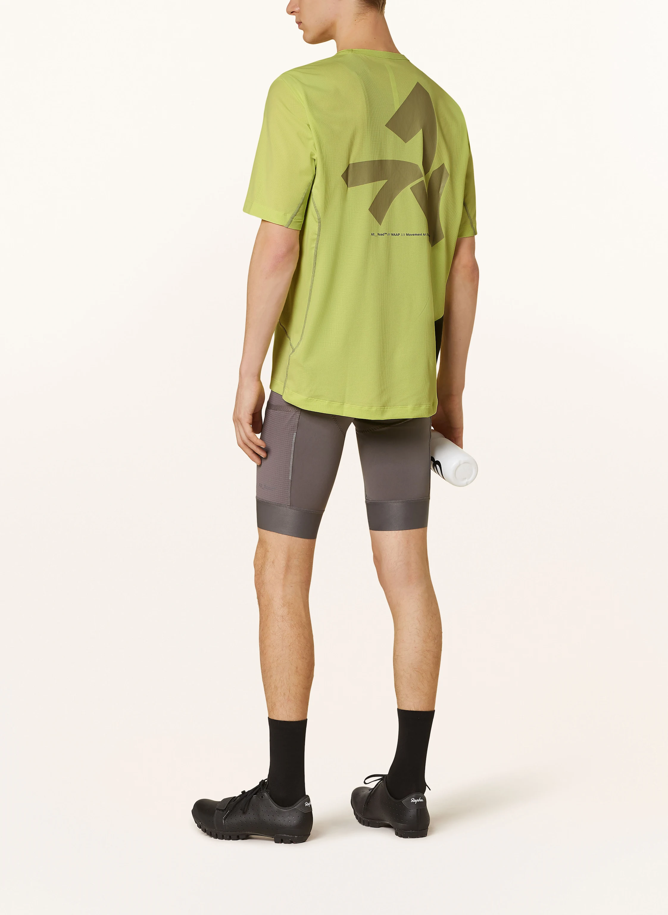 MAAP Radtrikot ALT_ROAD TECH
