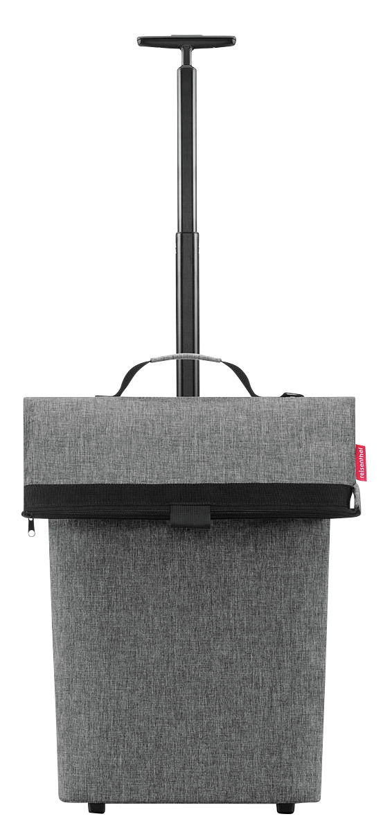 Reisenthel Trolley M
