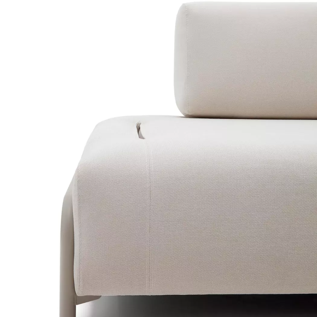 Sofa Compo