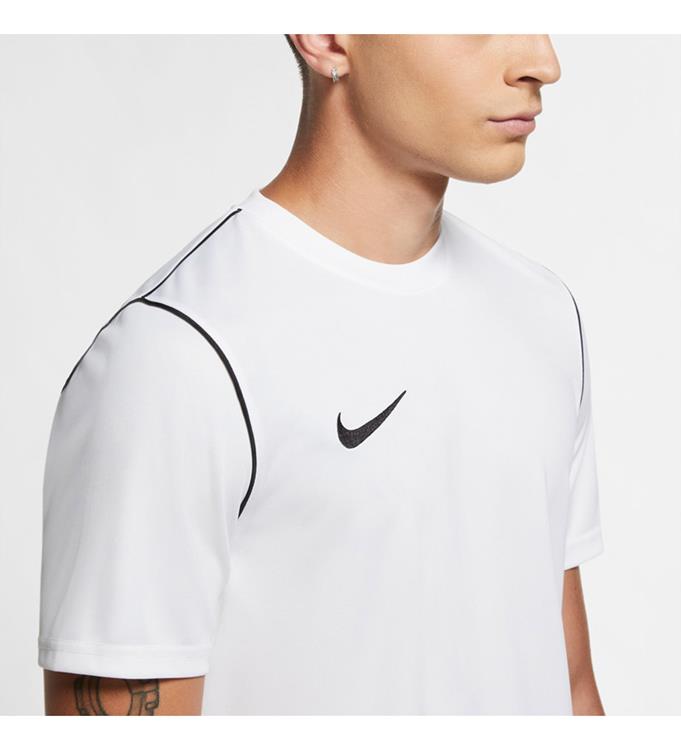 Nike Men Dri-FIT Park20 Trainingstop