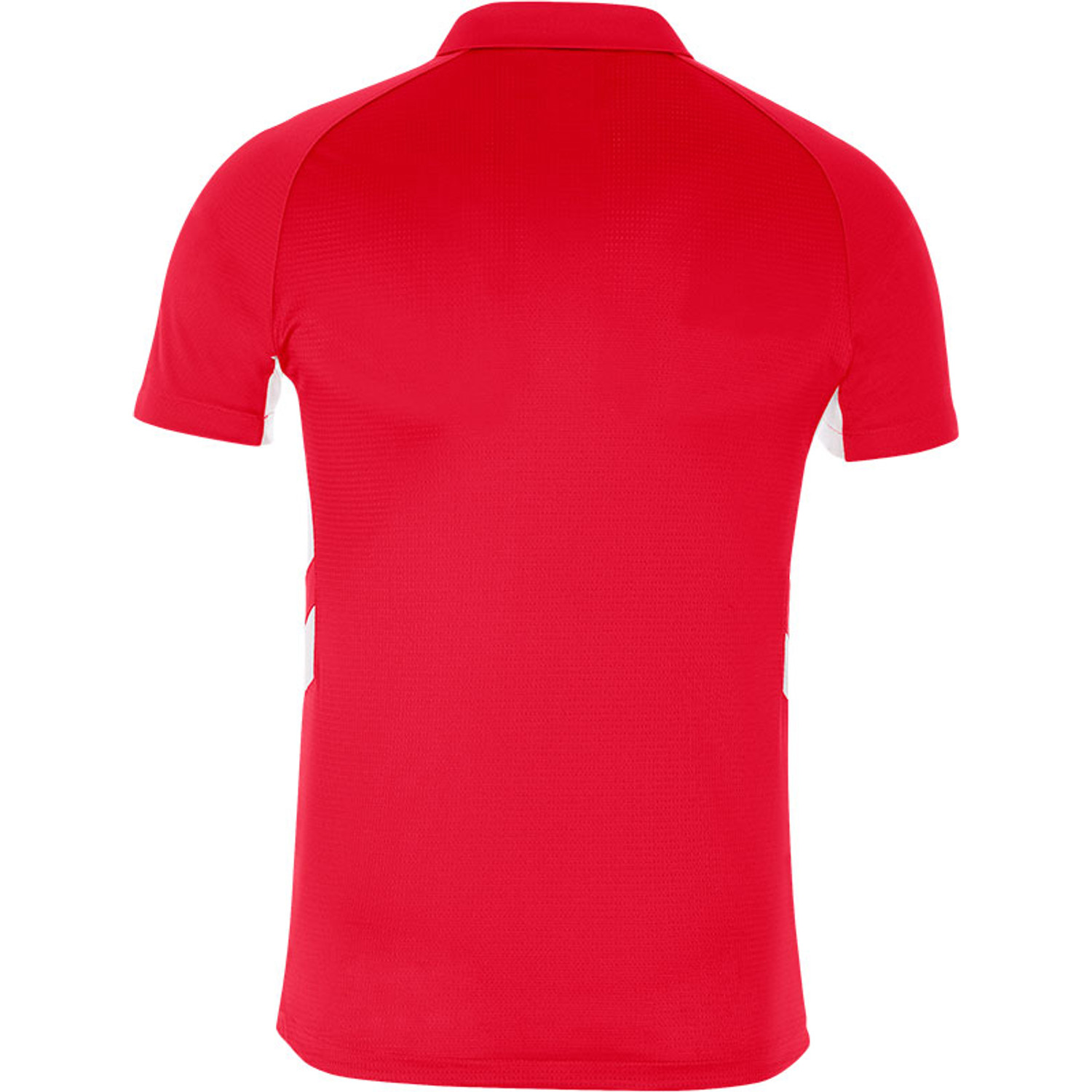 Nike Team Polo Heren