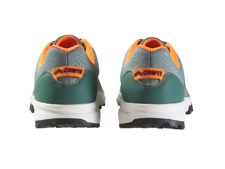 Dames wandelschoenen