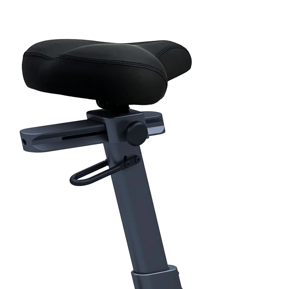 Kettler Hoi Tour Ergometer