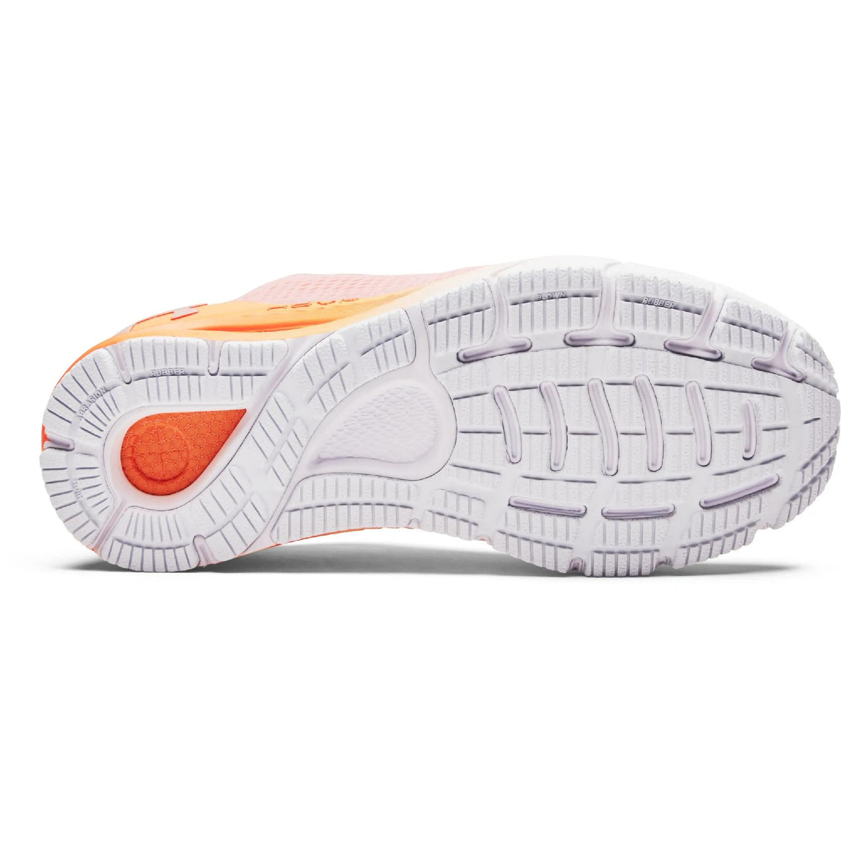 Under Armour<br>Women's HOVR Sonic 4