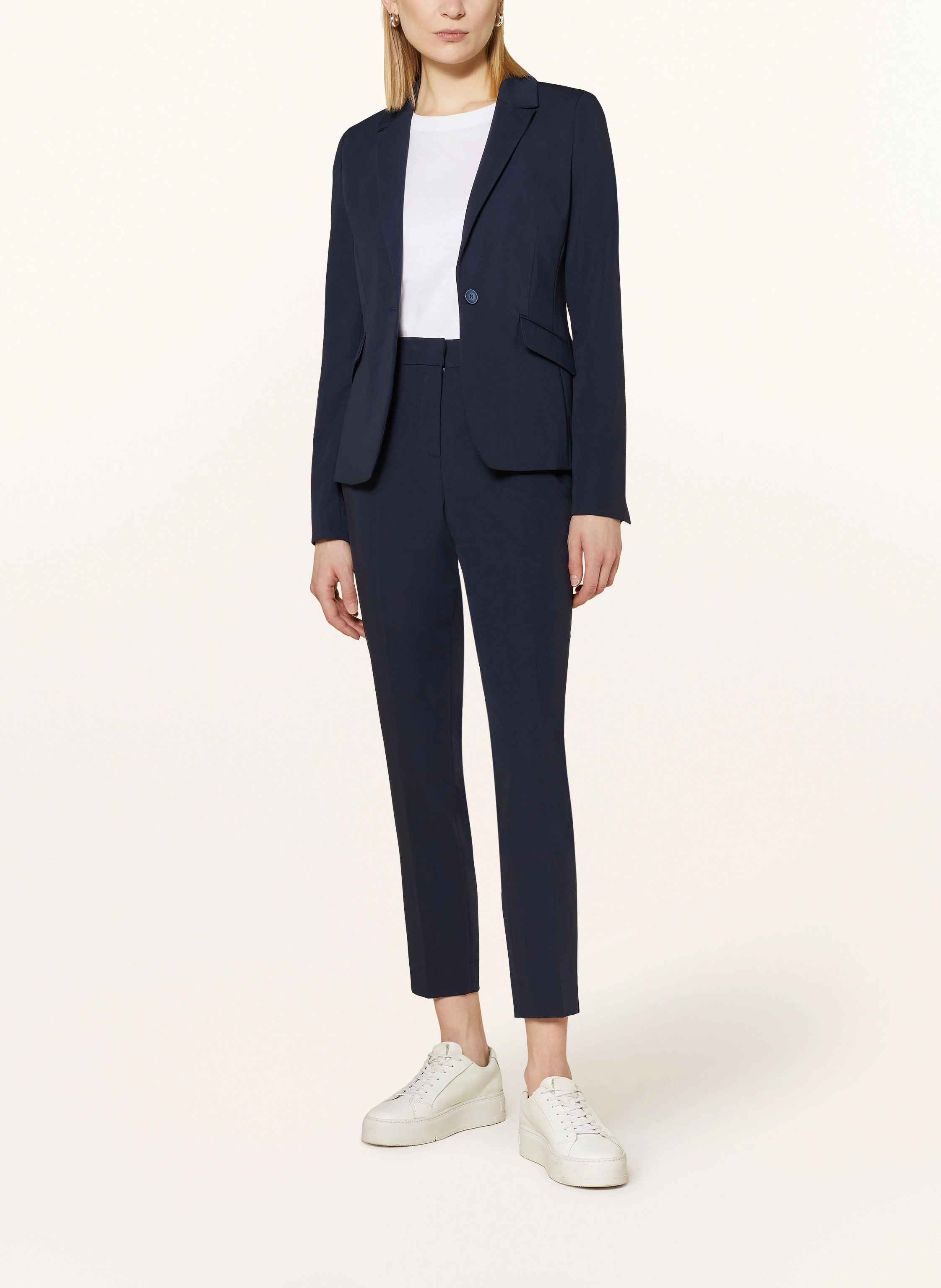 darling harbour Blazer