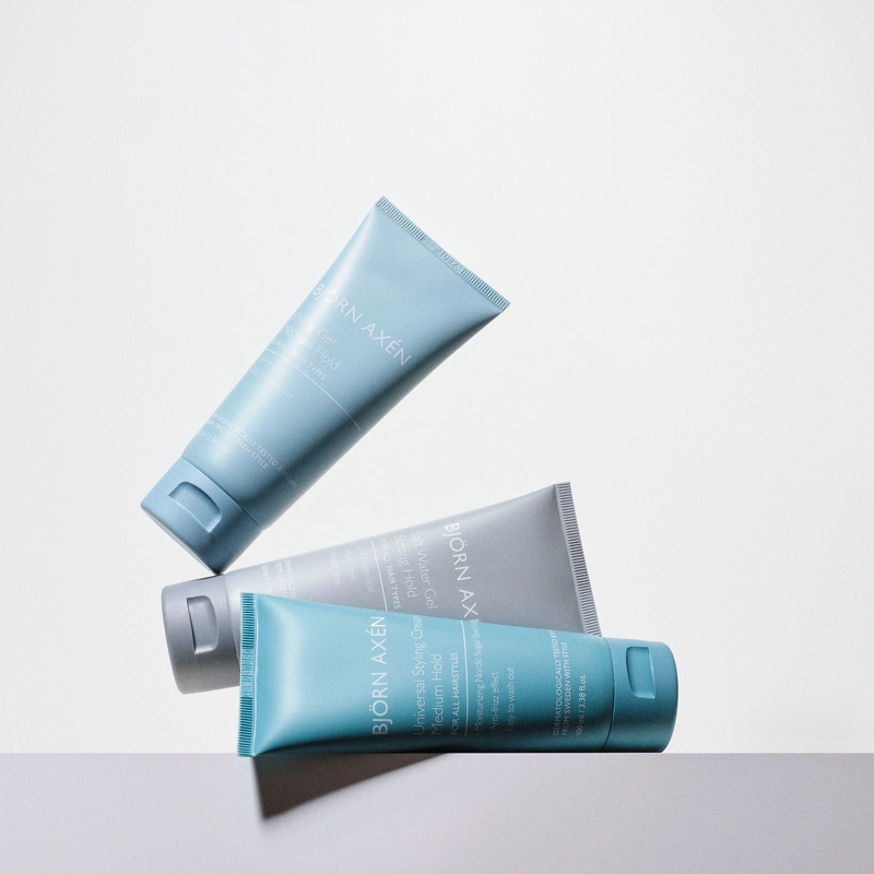 Björn Axén Universal Styling Cream 100 ml