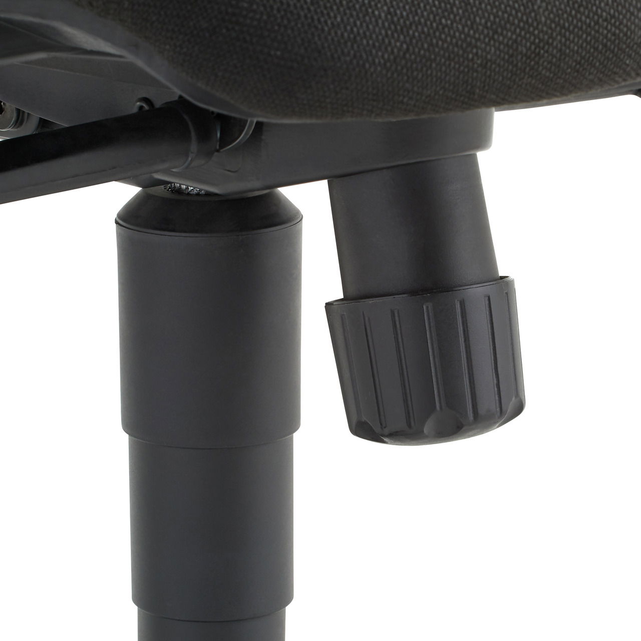 Topstar Drehstuhl X-PANDER PLUS
