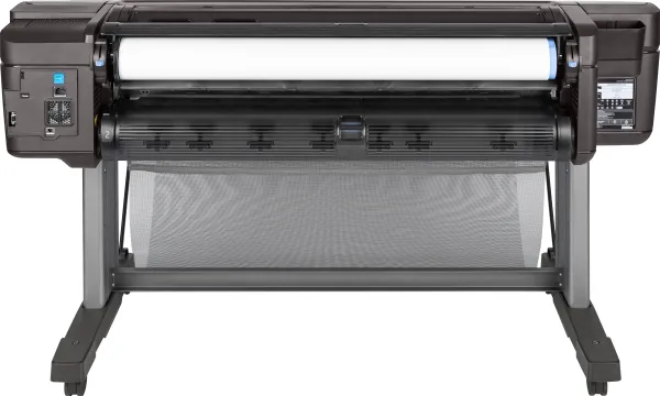 HP DesignJet Z9  PostScript - 24