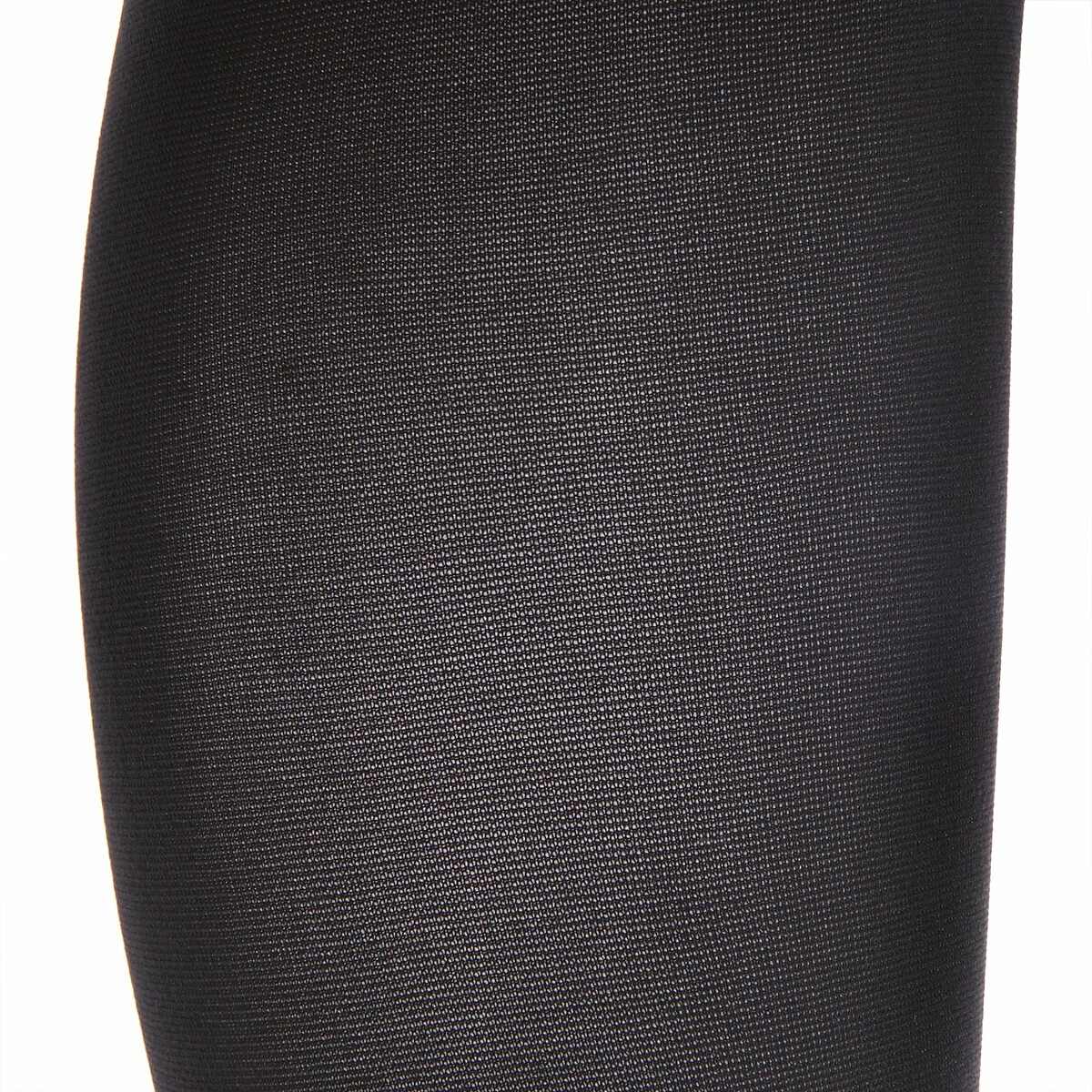 LA REDOUTE COLLECTIONS PLUS<br>Meia-calça semitransparente, tamanho grande
