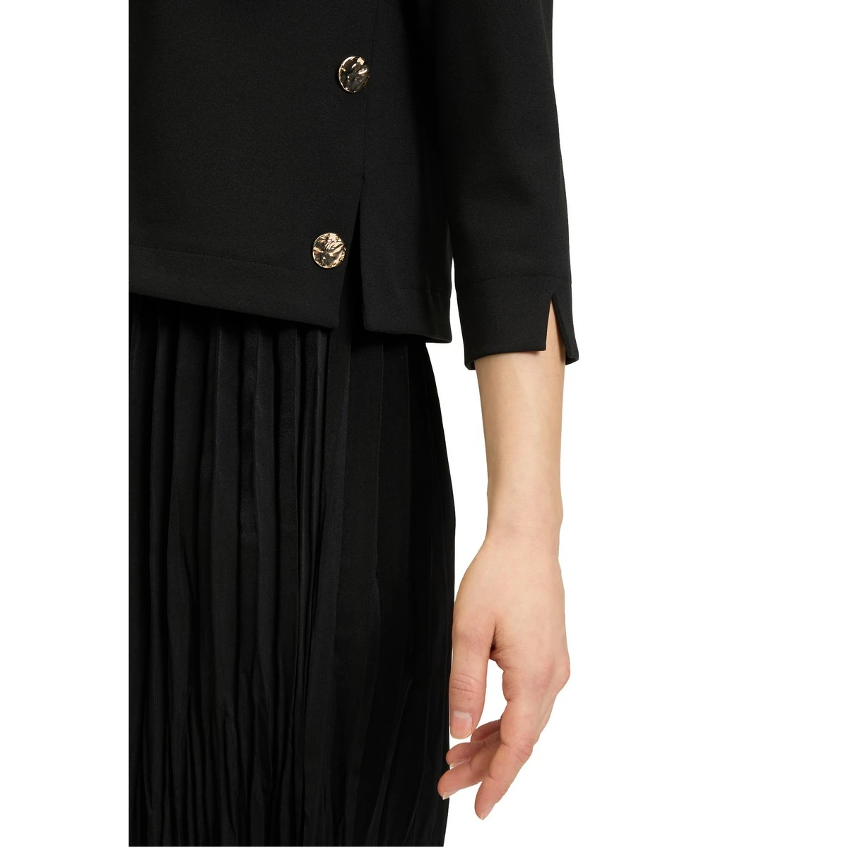 Dames Jurk CS32-25588