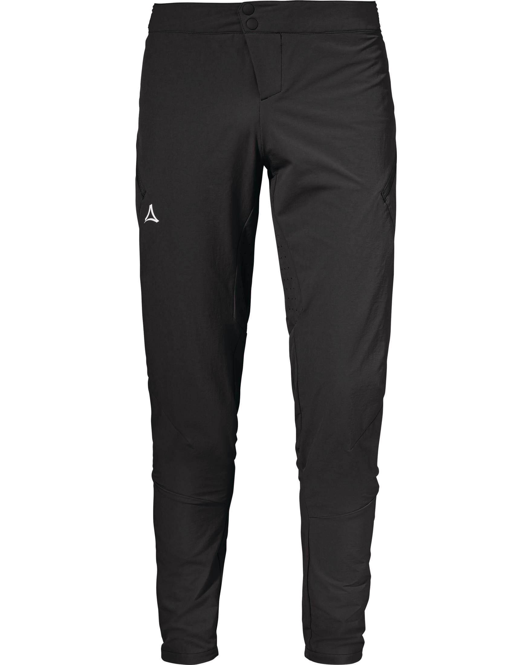 Schöffel| Herren Hose lang AROSA M