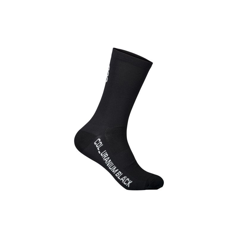 Vivify Sock Long - Chaussettes vélo