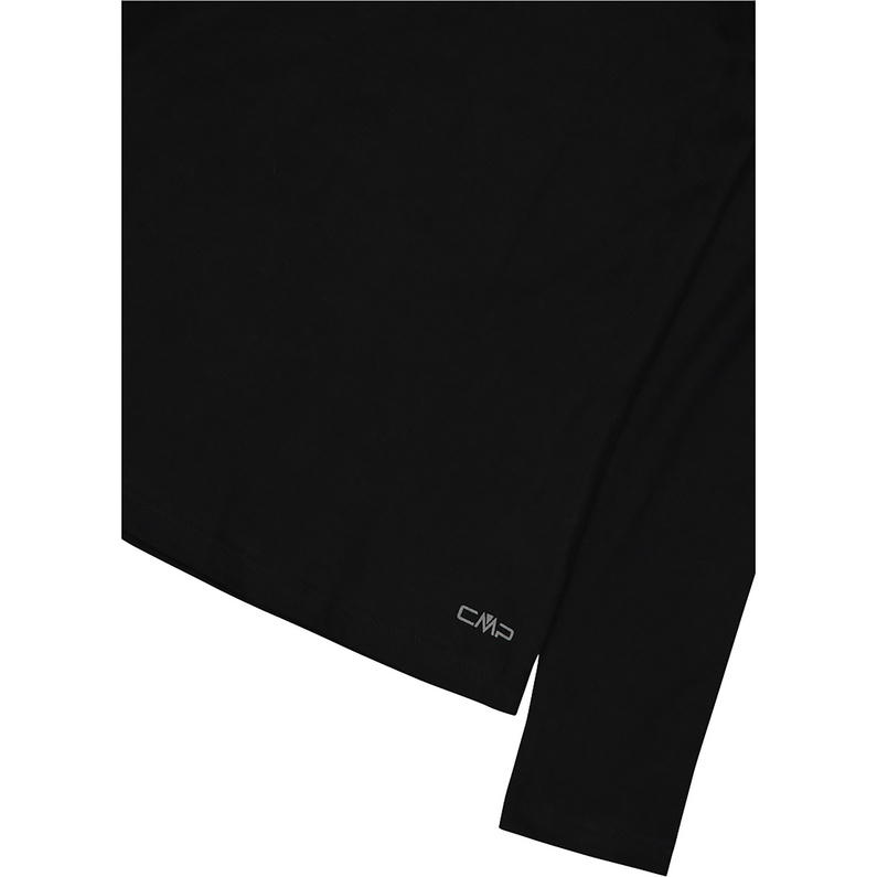 CMP Damen Longsleeve