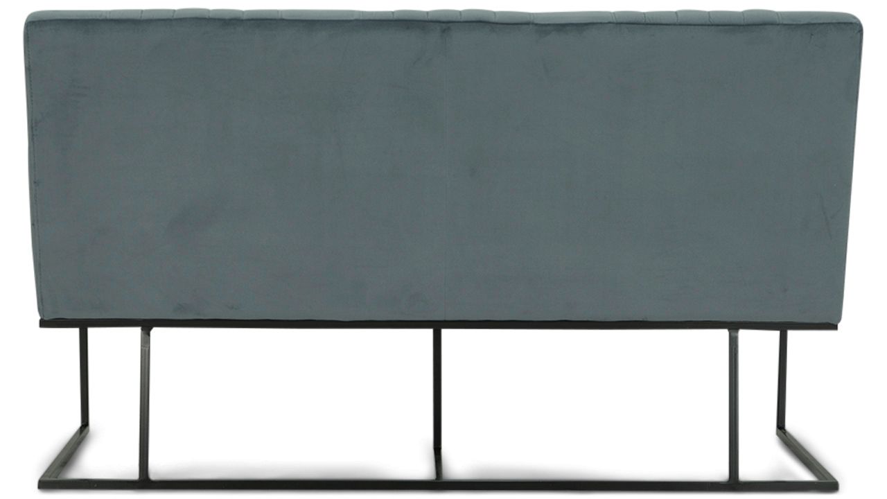 Eetbank Coret D71 x H96 cm
