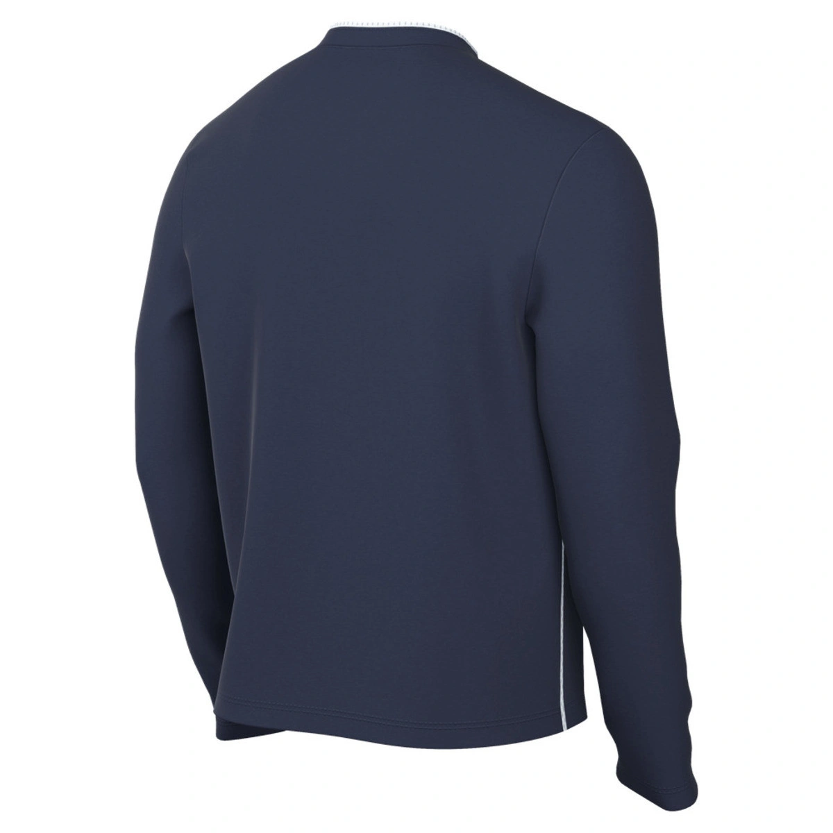 Sweatshirt Nike Drill TopPark 26
