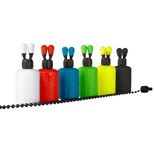 Kit de support de pendule Avid Revolve