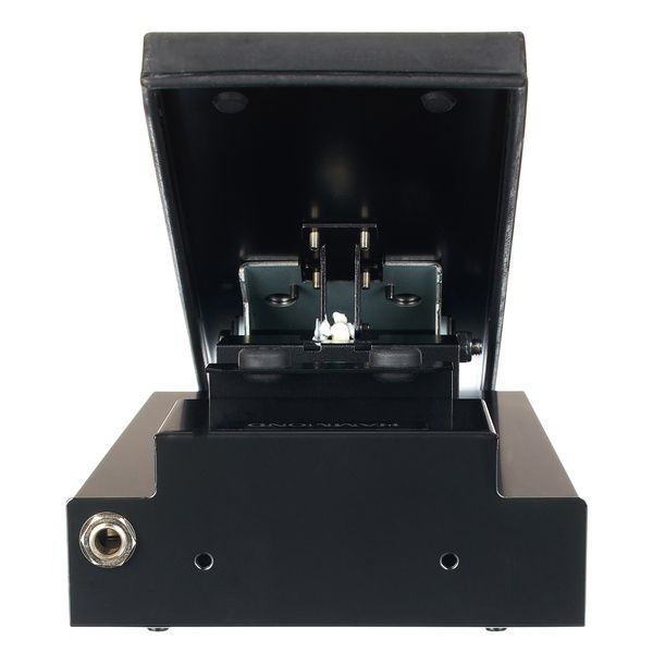 Hammond EXP50J