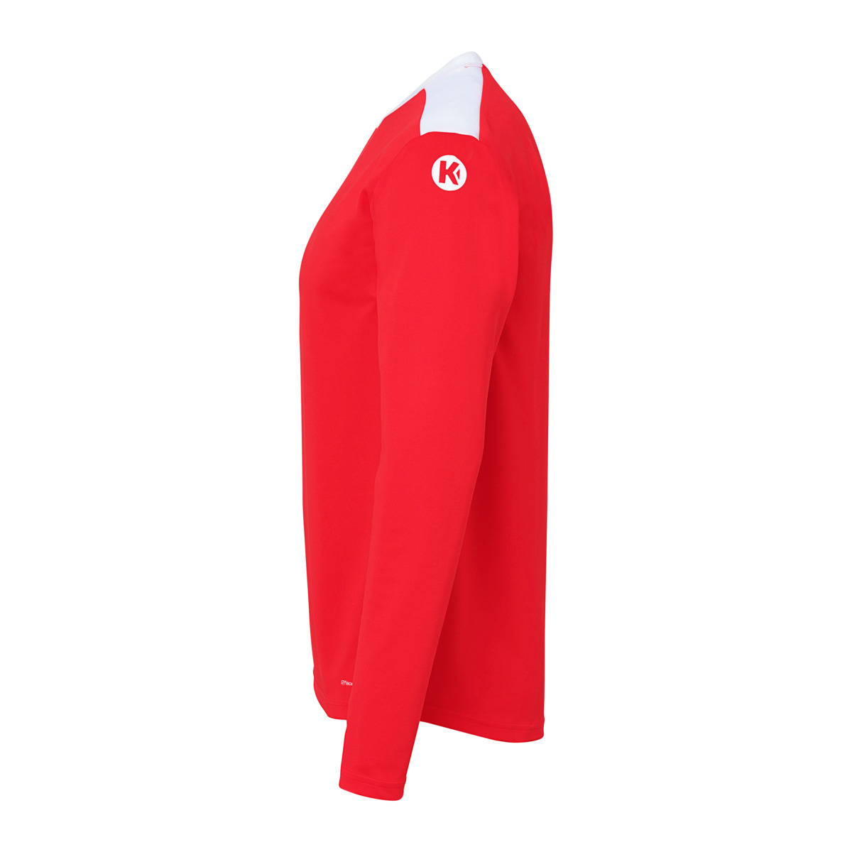 Emotion 27 Langarmshirt