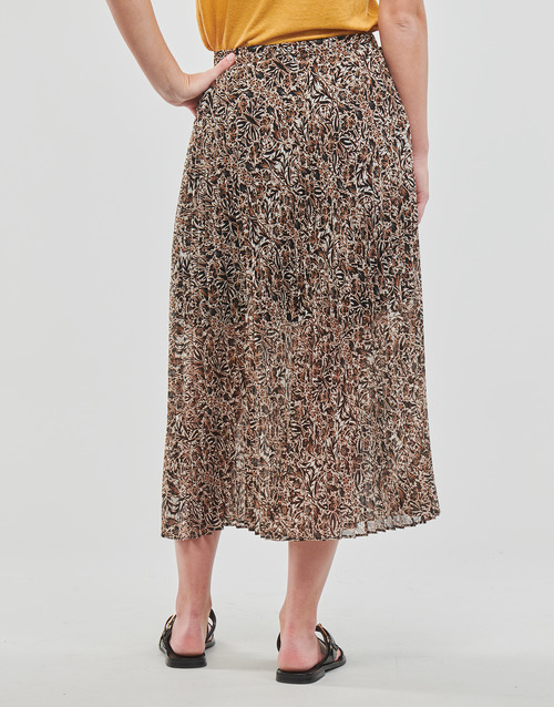 Ikks - BW27035 - Multicolore
