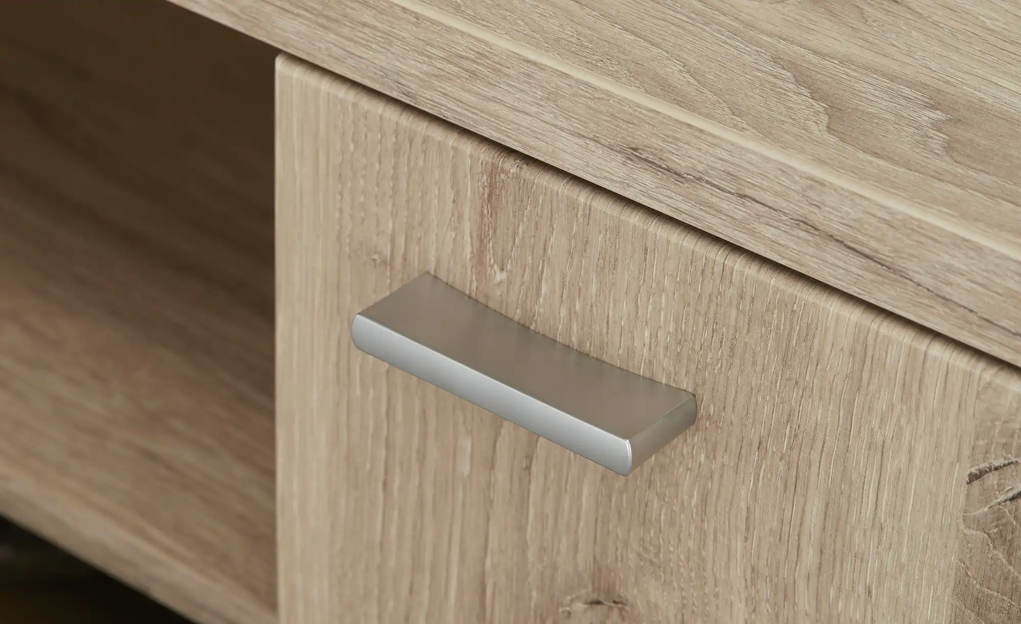 uno Sideboard Aura