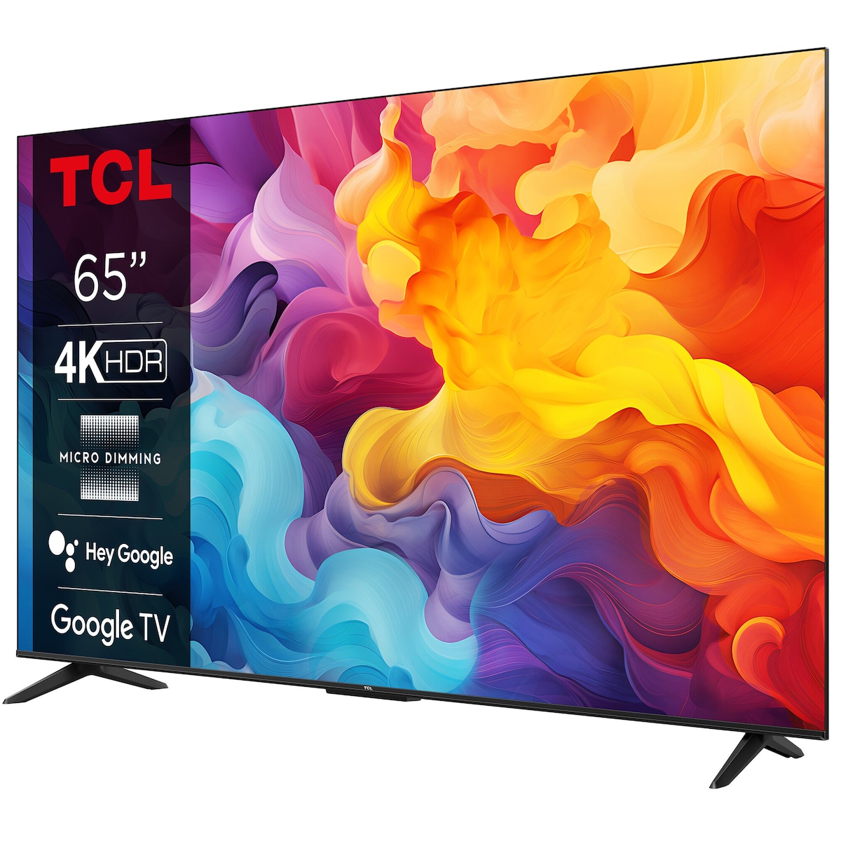 TCL 65