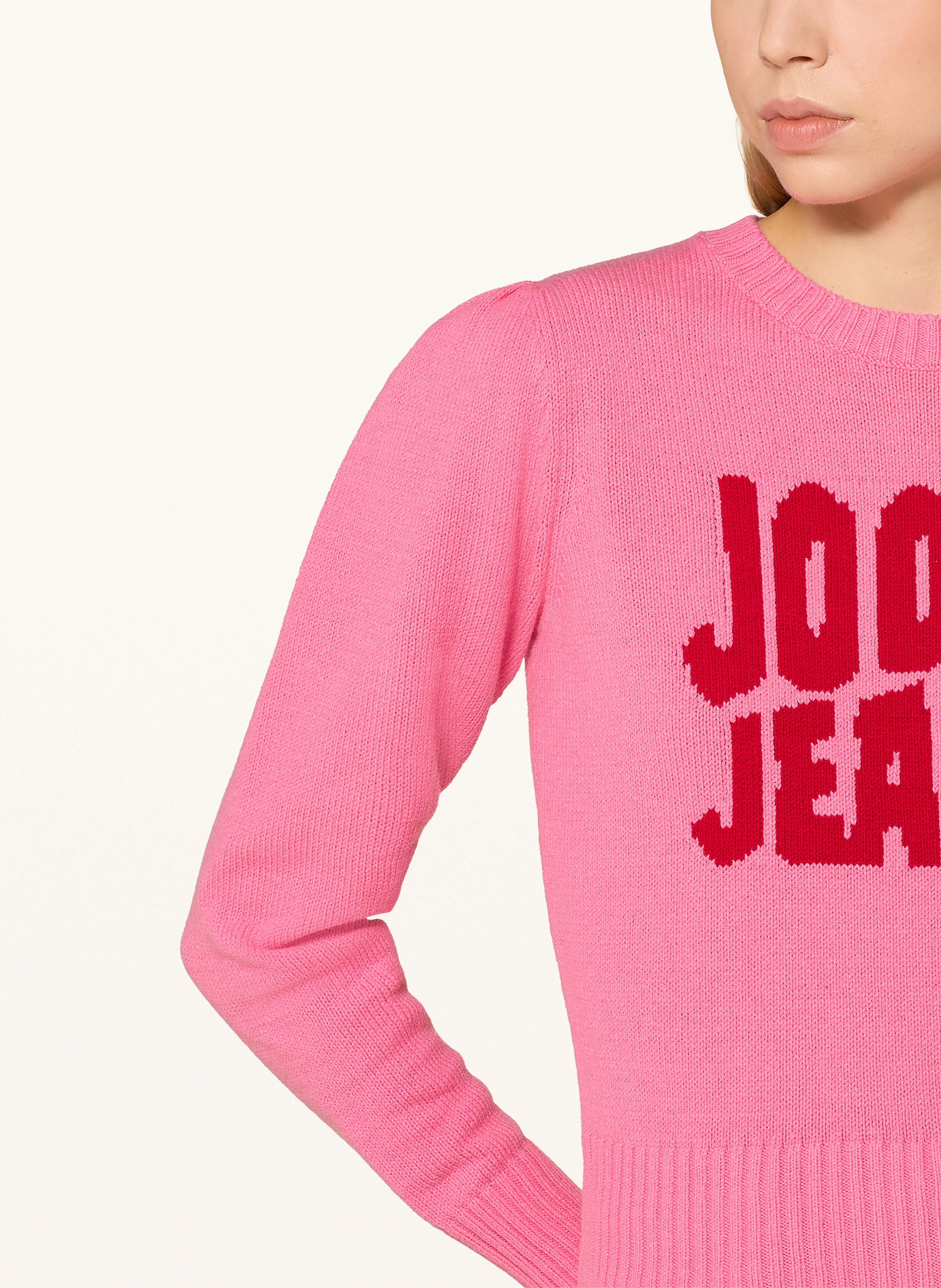 JOOP! JEANS Pullover KALI