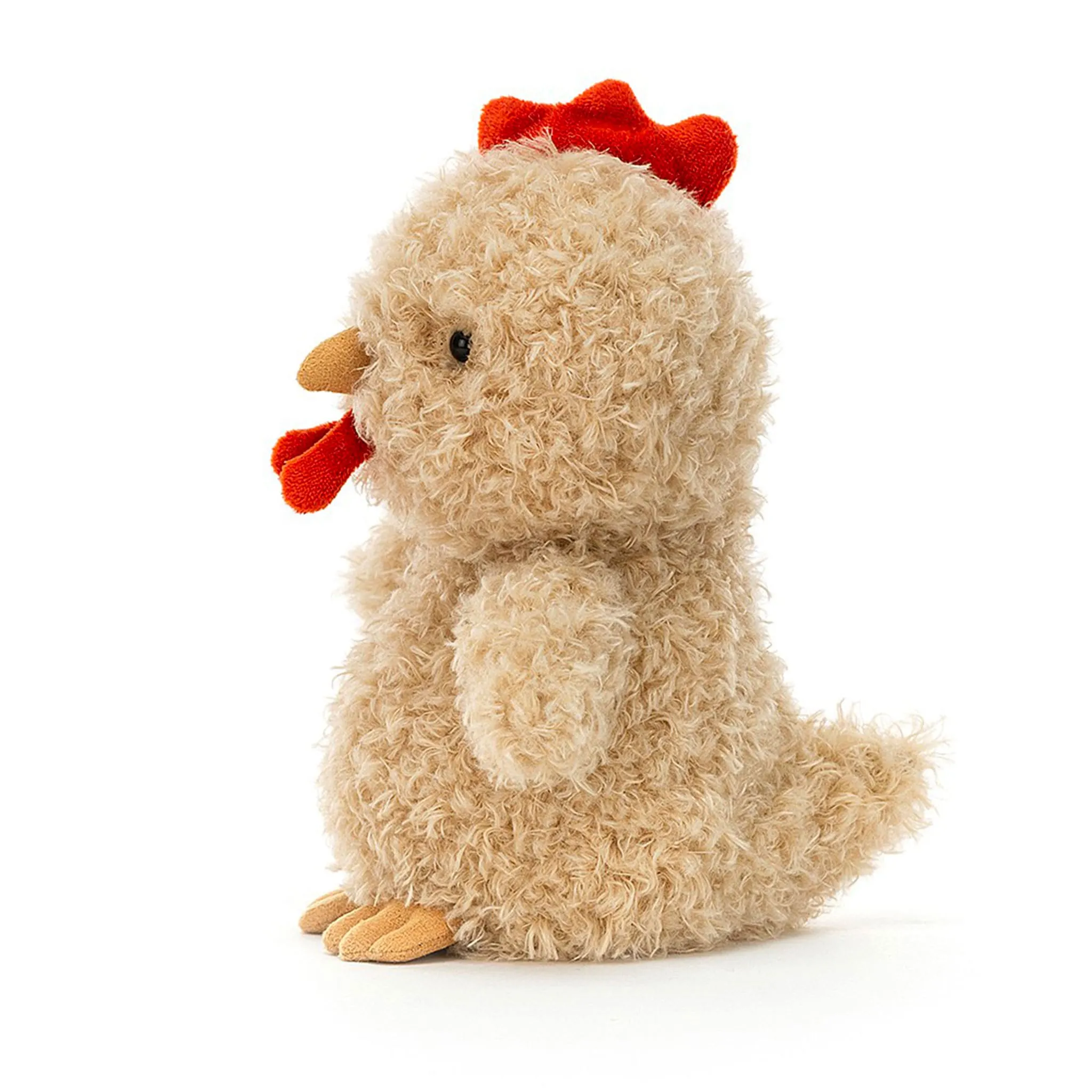 Jellycat Coq 7