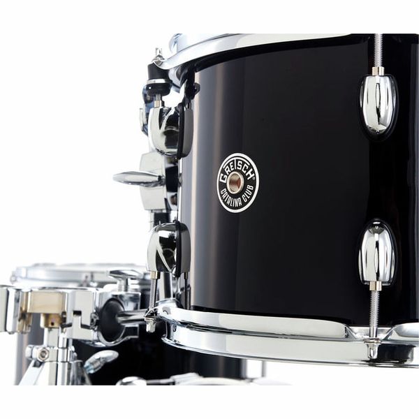 Gretsch Catalina Club Studio - PB