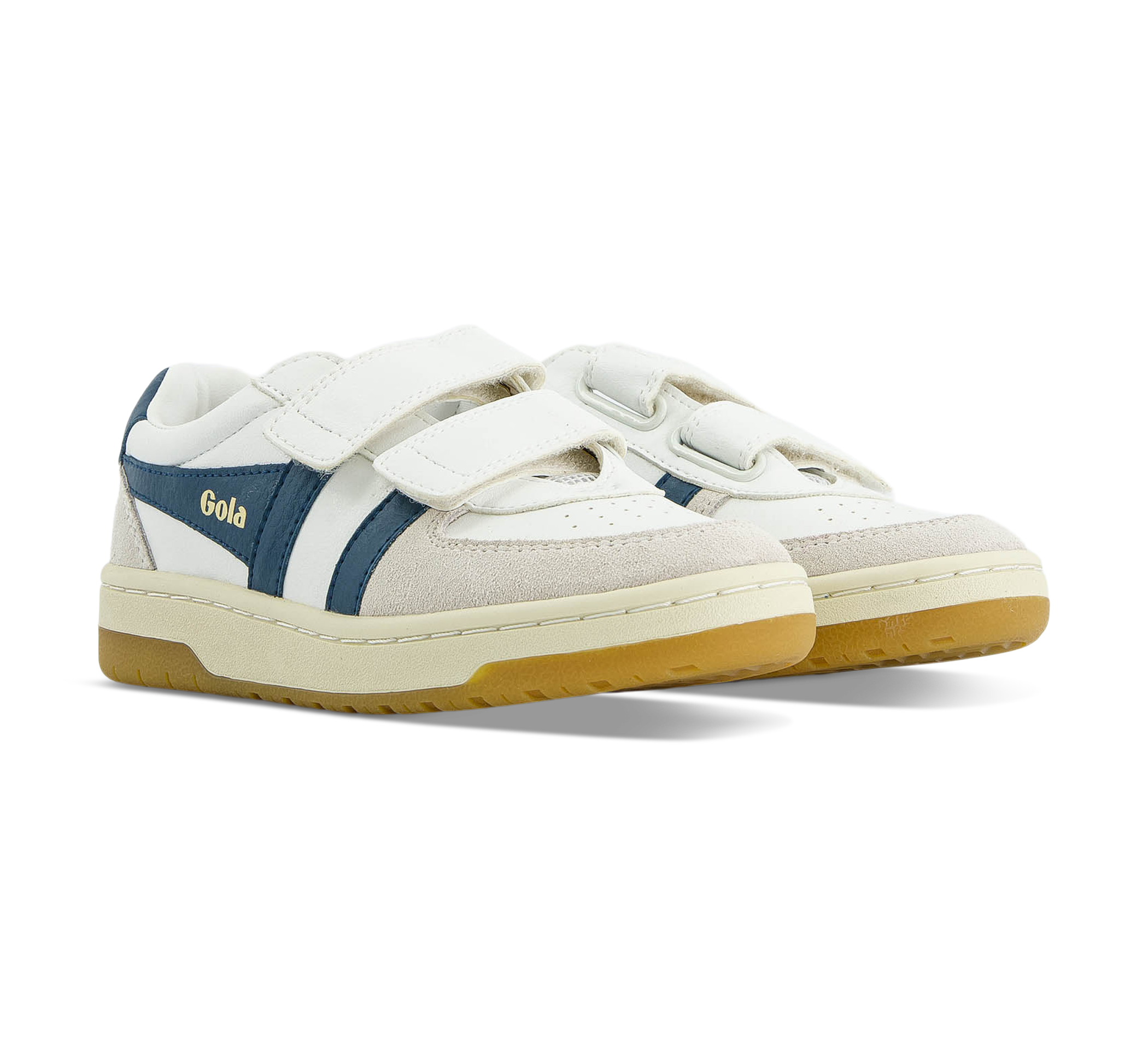 Gola Hawk Strap