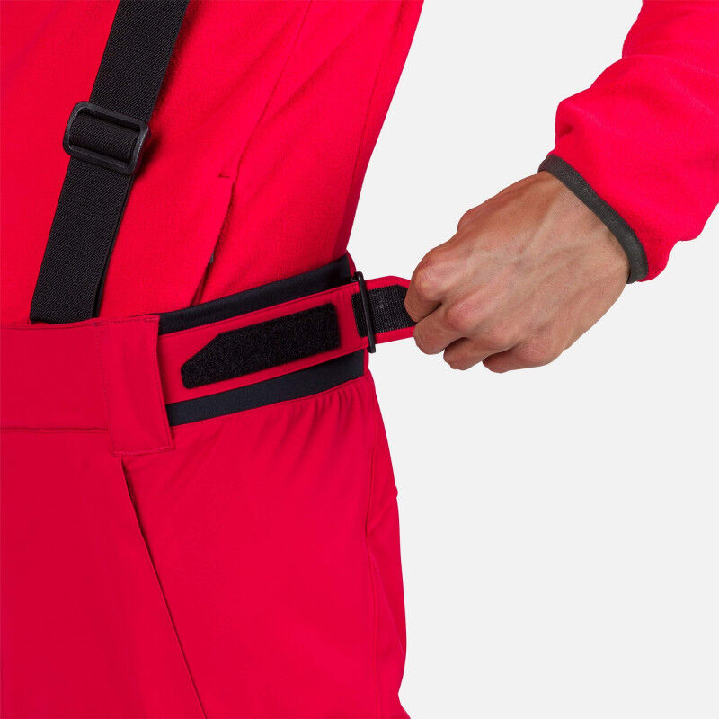 Blackside Pant - Pantalon ski homme