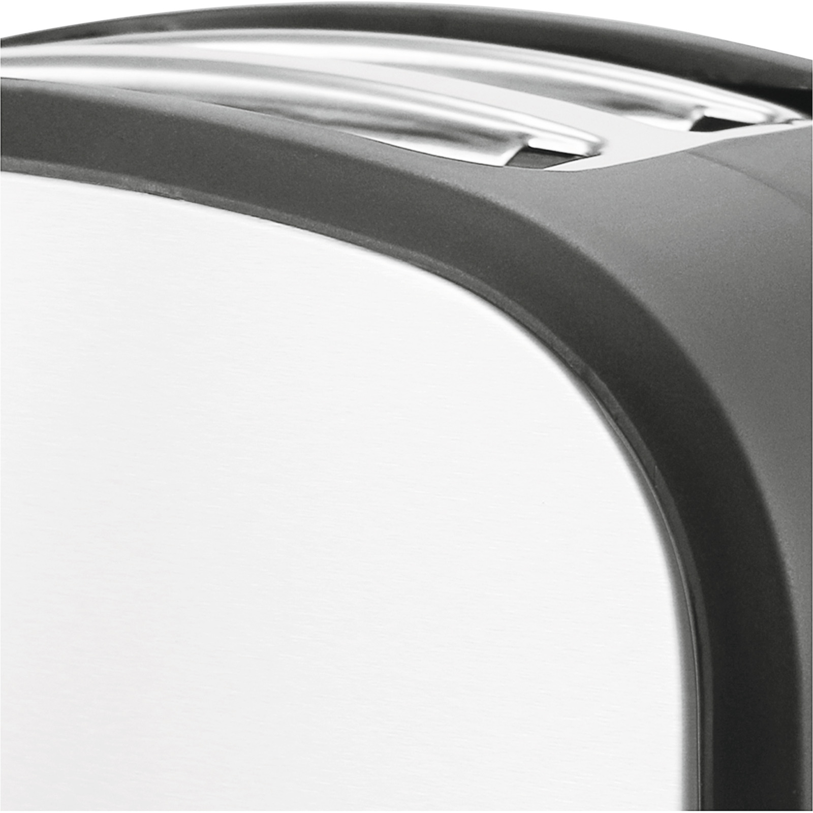 EMERIO Toaster 800 Watt