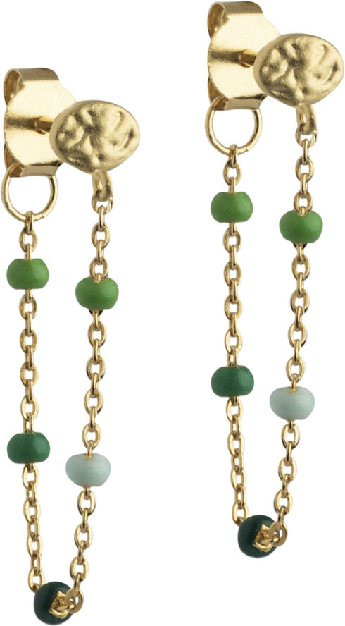 ENAMEL Copenhagen Earring, Lola 21xn
