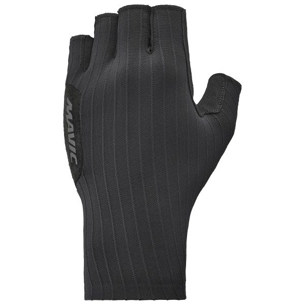 Mavic - Cosmic Aero Glove - Gants