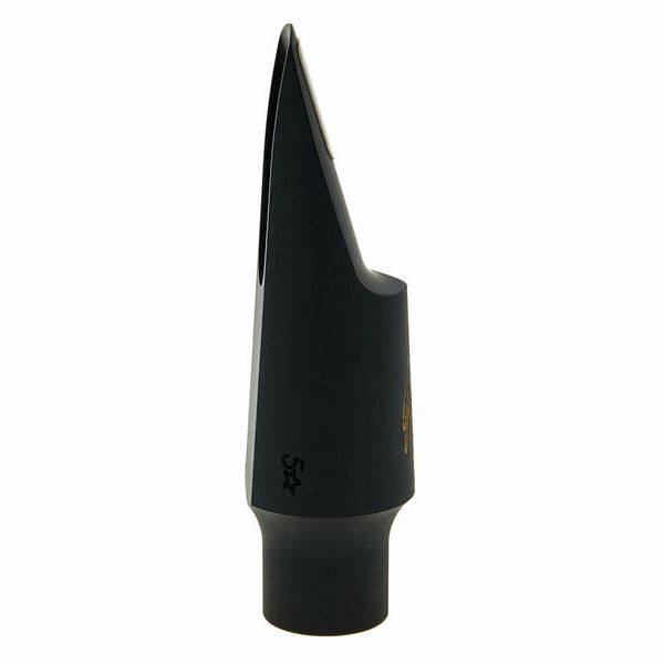 Jody Jazz Tenor HR* 5* Mouthpiece
