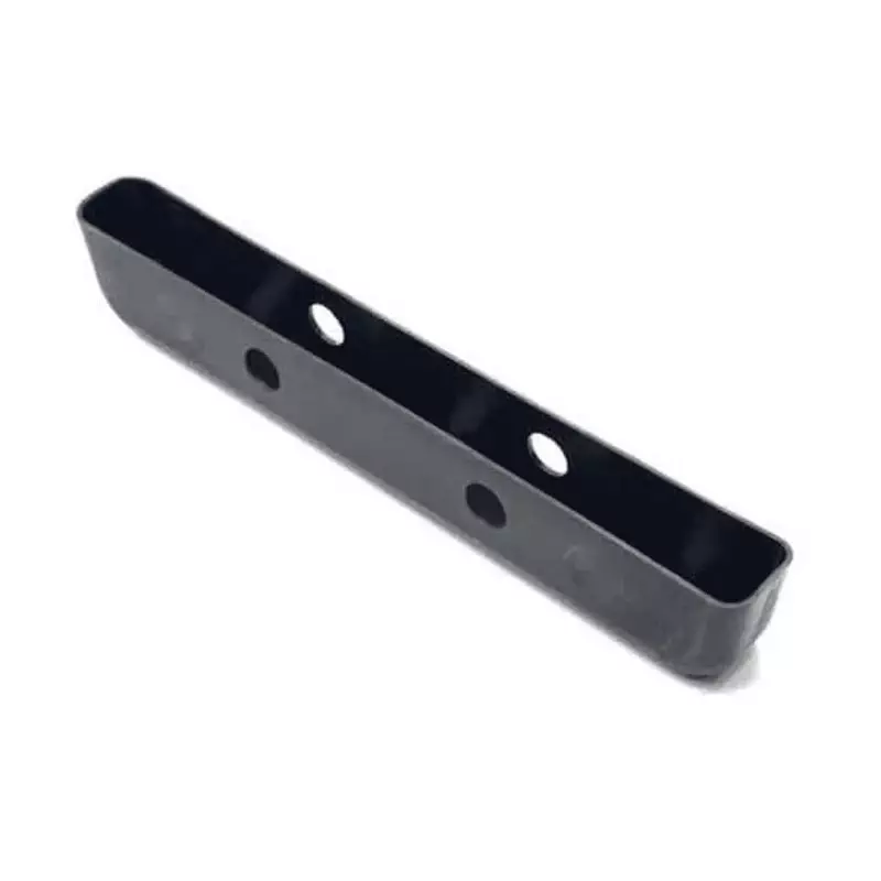 Spacer foil STARBOARD for Aluminium Mast V5 (Square Fuselage)