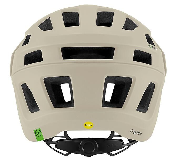 SMITH - CASQUE ENGAGE 2 MIPS