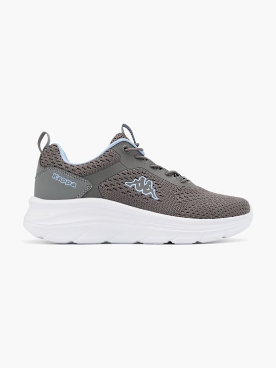 Kappa Slip-on sneaker
