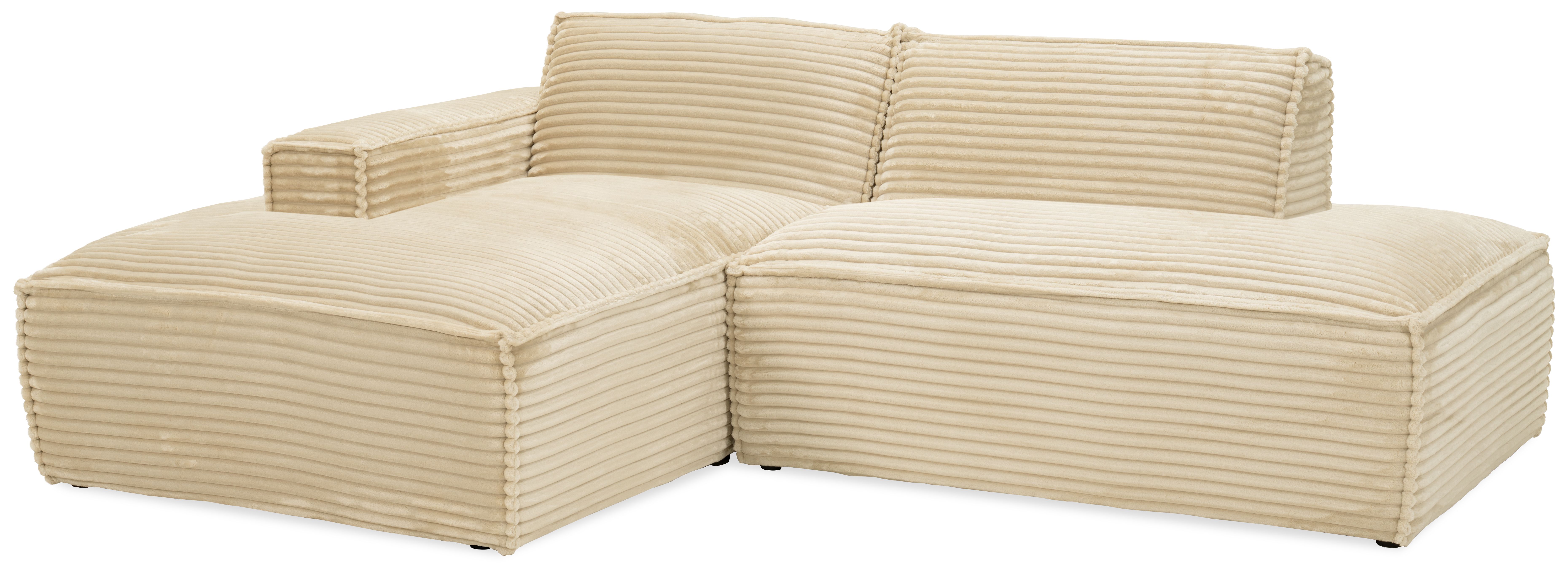 Loungebank Aliran