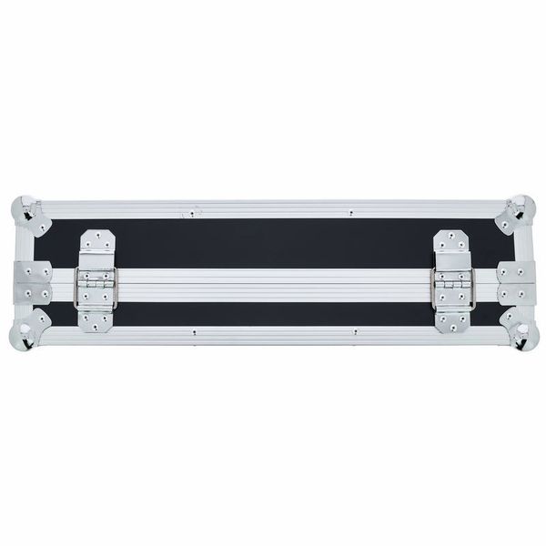 Flyht Pro Case Korg Minilogue/ XD