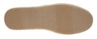 Alpargata Rope 2.0 sort Sort