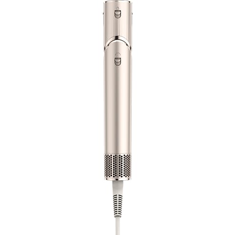 SHARK FlexStyle HD440EU 5-i-1 style og hårtørre
